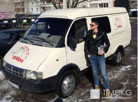 Дом2 новости и слухи сегодня 2 апреля: Задойнов собирается в Москву, Жужа появится в эфирах, Бузова восстановила Инстаграм