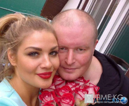 Дом2 новости и слухи сегодня 22 апреля 2016: Руслана вернулась к Должанскому, Козлович пытается вернуть Катю Король, Кутузова показала новый нос