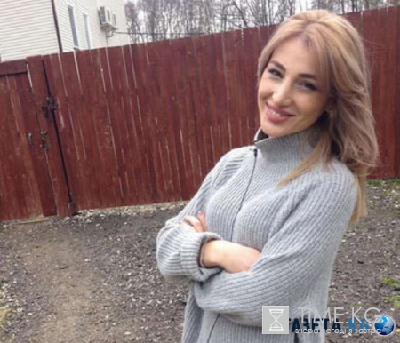 Дом2 новости и слухи сегодня 23 апреля 2016: стала известна настоящая фамилия Харитоновой, Гозиас и Костя снова вместе, угрозы для Таты