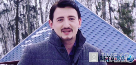 Экс-участник написал заявление в полицию на Влада Кадони