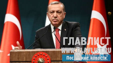 Эндорган призывает к улучшению дипломатии с Азербайджаном