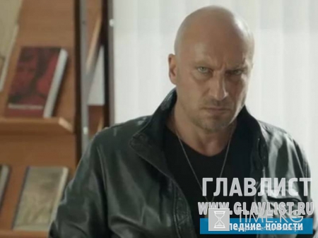«Физрук» 3 сезон: о чем пойдет речь в очередной серии
