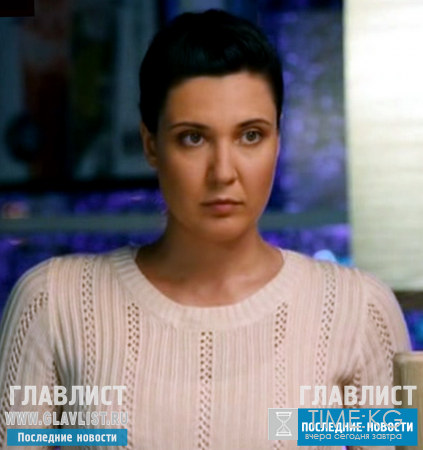 "Физрук" 3 сезон: Похищение Татьяны и предстоящая свадьба - чего еще ждать от новых серий