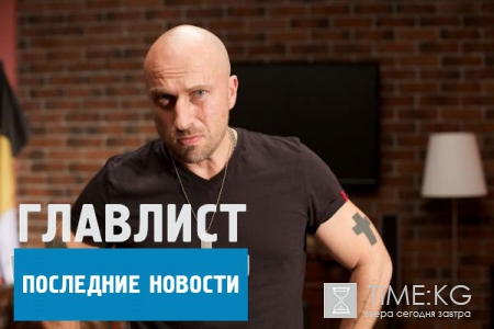 Физрук 3 сезон: сериал не теряет популярности