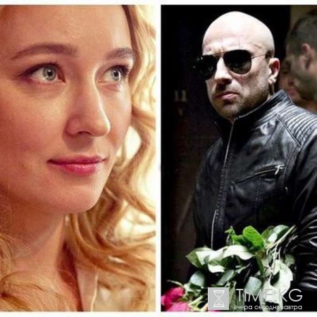 «Физрук»3 : свежие новости перед самой премьерой, интервью с актерами