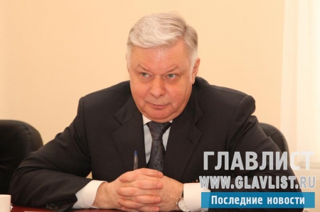ФСКН и ФМС объединятся в МВД: Неожиданные изменения в кадровой политике