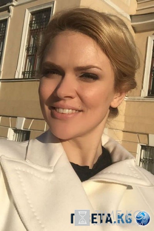 Голые игры на шоу «Холостяк»: кто из участниц готов раздеться ради победы