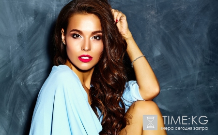 Гороскоп на неделю с 28 марта по 3 апреля 2016 года