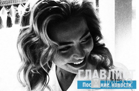 Хадижа Ужахова: история знакомства Саида Гуцериева и его невесты