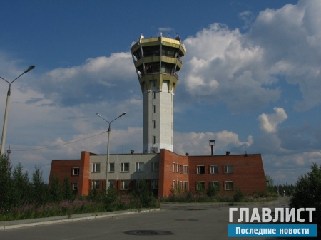 «Хибины» теперь будут патрулировать служебные собаки (подробности)