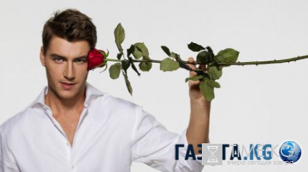 "Холостяк" 4 сезон на ТНТ, выпуск 23 апреля: где смотреть онлайн, Воробьева ждет множество неожиданных сюрпризов