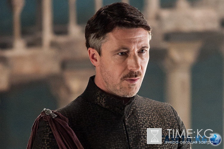 Игра престолов 6: вспомнить все