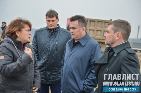 Ирина Медведева составит конкуренцию инвалиду – колясочнику на праймерзе во Владивостоке