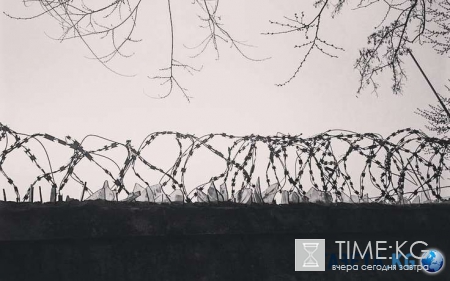 К россиянам в украинских тюрьмах применяют пытки