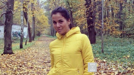 Кто больше всех бесит Сашу Гозиас?