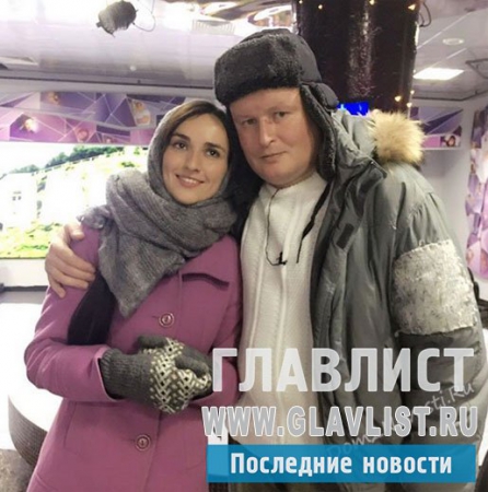 Кто пришел на «Дом 2»: красавица для Николая Должанского – Алиса Селфи (ФОТО)