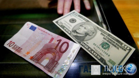 Курс доллара на сегодня, 26 апреля 2016: США заставят доллар расти в июне