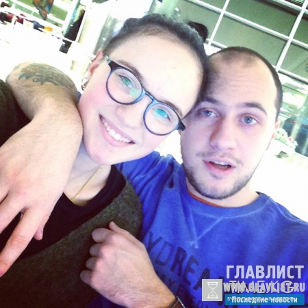 Лариса Гузеева показала взрослого сына