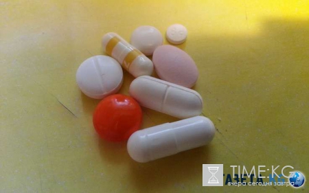 Лекарство от всего: производитель «Нурофена» оштрафован на 1,3 млн долларов за обман покупателей