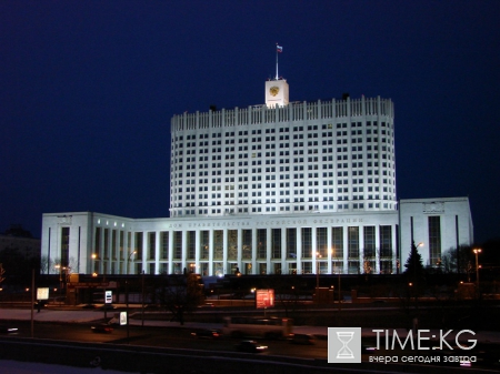 Летом пенсионеры России могут получить дополнительную пенсию