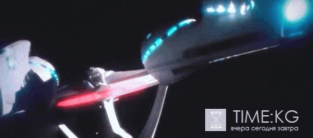 Лучшие фильмы о космосе