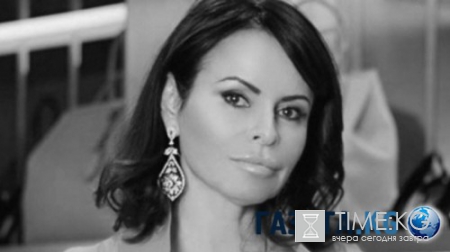 Маргарита Мустафа совершила самоубийства: причины отчаянного поступка владелицы бутиков "Ангел"