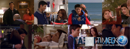 Математика отношений или Правило идеальной пары