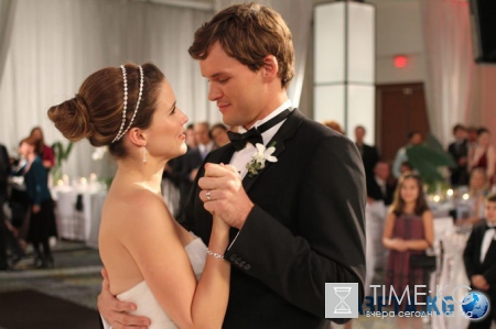 Математика отношений или Правило идеальной пары