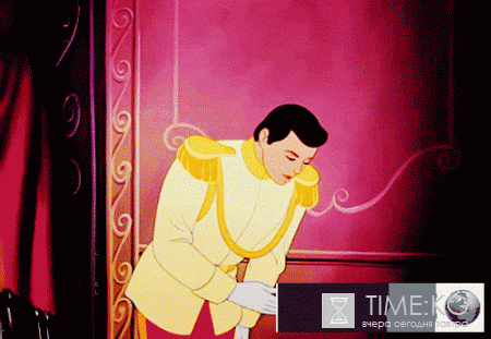 Мир Disney: 10 фактов о диснеевских принцах, которые вы не знали в детстве
