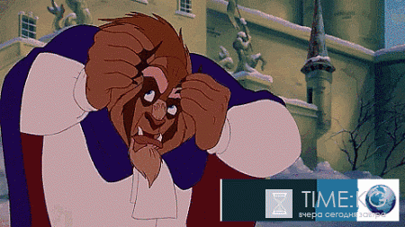 Мир Disney: 10 фактов о диснеевских принцах, которые вы не знали в детстве