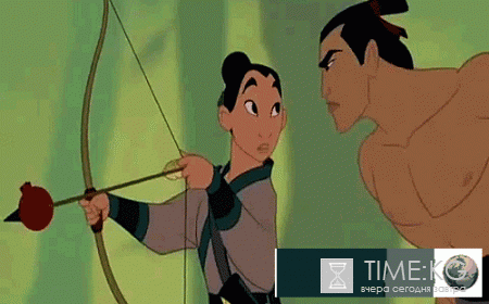 Мир Disney: 10 фактов о диснеевских принцах, которые вы не знали в детстве