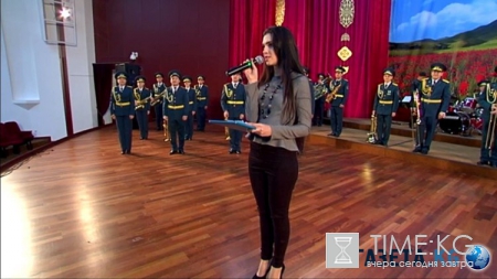 Міняю жінку 11: 4 выпуск от 28.04.2016