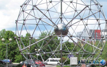 Наука в помощь: как стать кумиром всех детей