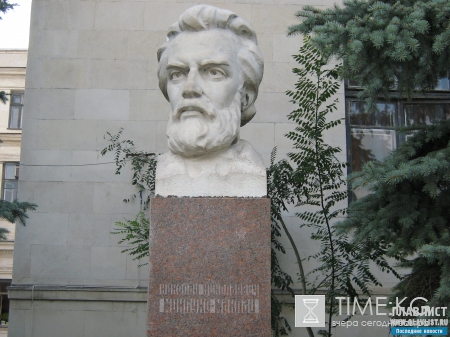 Николай Миклухо-Маклай: трагедия и смерть прославленного этнографа