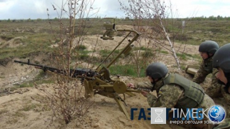 Новороссия 30 апреля 2016: новости, сводки ополчения Новороссии, последние новости Донецка 30.04.2016, обстановка в ДНР и ЛНР на сегодня, обзор боевых действий в Донбассе 30 апреля