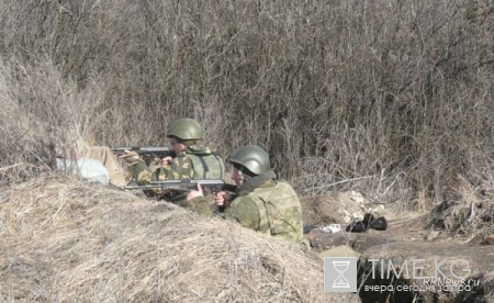 Новороссия последние новости сегодня 08 04 2016 видео: свежие сводки от ополченцев, карта боевых действий, хроника событий