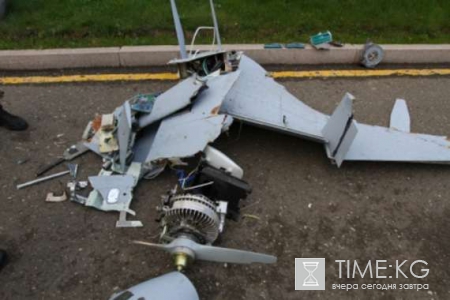 Новости Армении и Карабаха сегодня видео: армяне признали еще одну большую часть своих потерь, Азербайджан начал публиковать фото погибших противников