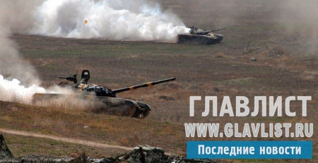 Новости Карабаха: Угрозы начала новой войны с Арменией