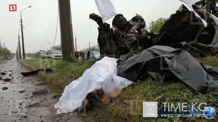 Новости Новороссии сегодня 27.04.2016: шокирующие подробности обстрела КПП под Донецком, свидетельства очевидцев, фото, видео