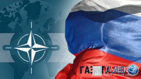 Новости России и мира сегодня, 21.04.2016: РФ указала НАТО не неконструктивные шаги
