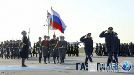 Новости России и мира сегодня, 29.04.2016: США запутались в российских войсках в Сирии