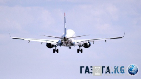 Новости России сегодня, 20.04.2016: россиянам пообещали дешевые авиабилеты