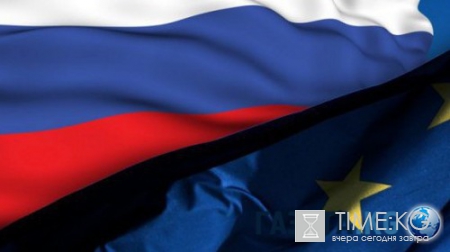 Новости России сегодня, 21.04.2016: страна доказала свою мощь под санкциями
