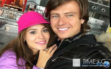 Новости шоу-бизнеса сегодня 21 04 2016: личная жизнь российских звезд, новости и скандалы