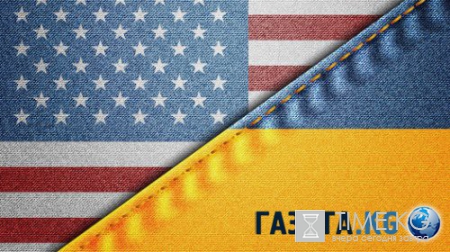 Новости Украины сегодня, 15.04.2016: кабмин возглавил старый знакомый США