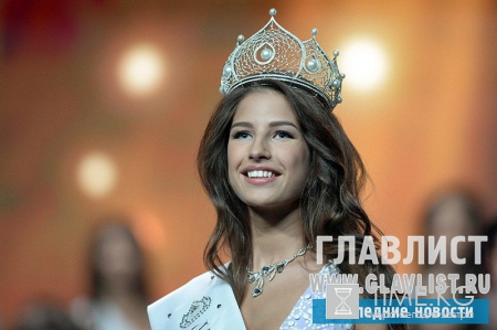 Оксана Федорова: «Яна Добровольская одержала заслуженную победу»