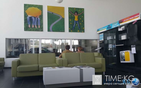 Ошибочка вышла: отношения между коллегами теперь никогда не будут прежними!