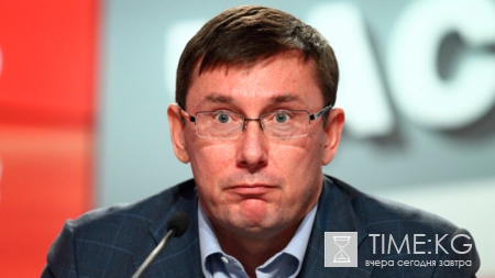 Отставка Яценюка. Новый премьер и "правительство лузеров"