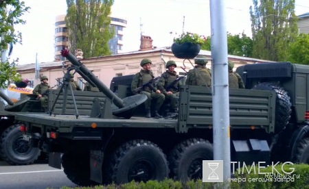 Призыв 2016 новости: срок службы и особенности весеннего набора в армию