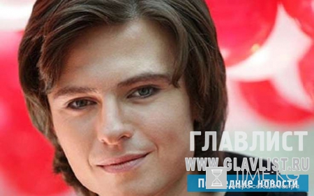 Прохор Шаляпин не хочет никого видеть